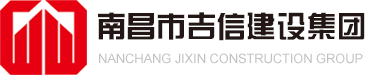 科瓦特凈化工程公司LOGO