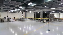 為什么要建造亂流潔凈室工程？又應(yīng)該如何設(shè)計